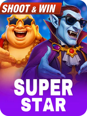 Super Star